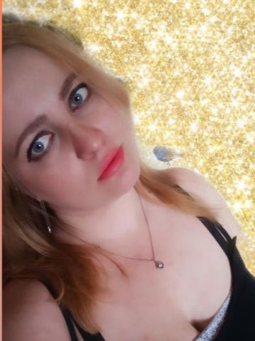 Проститутка Ирина